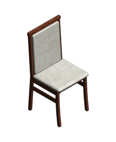 Nobles Chair | families image