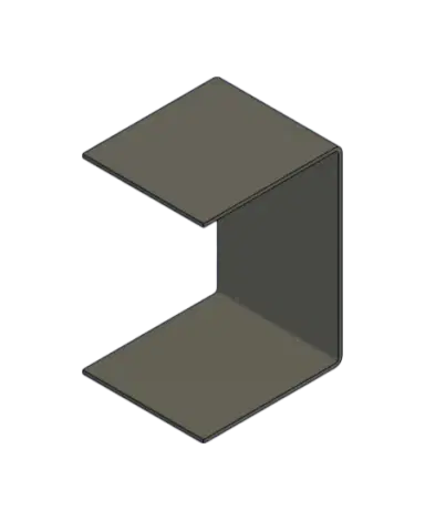 Mesa Auxiliar | families image