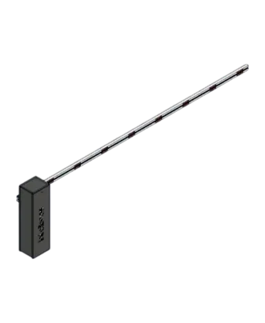 Barrera Automática | families image