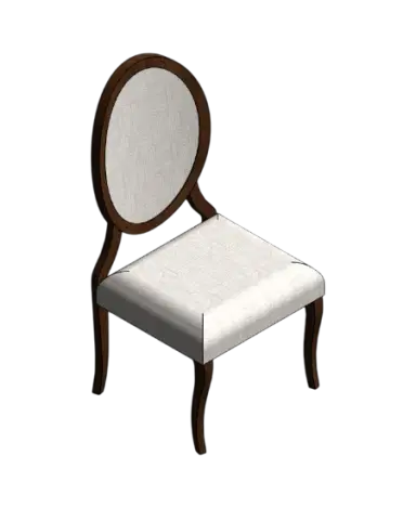 Silla Ellie | families image