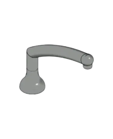Farnsworth Faucet | families image
