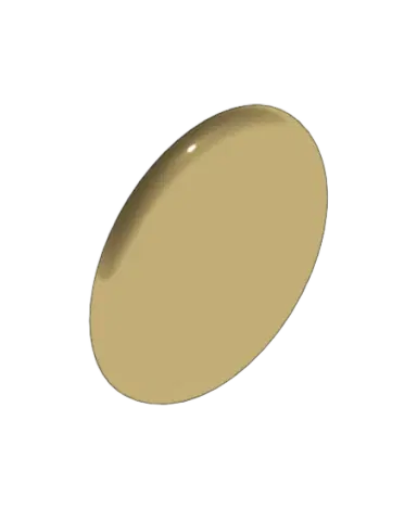 Beauty Mirror | families image