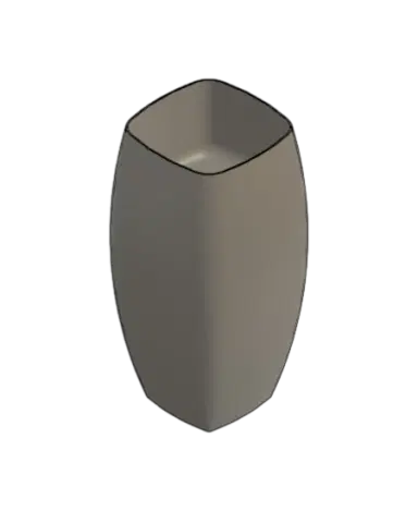 Nur Washbasin | families image