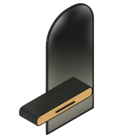 Penteadeira You | families image