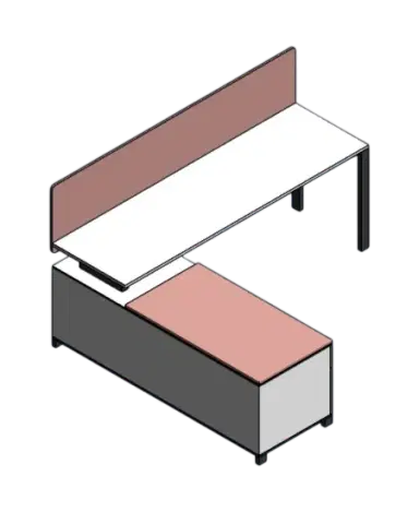 Puesto de Trabajo Canvas | families image