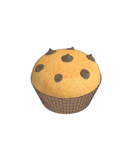 Muffin