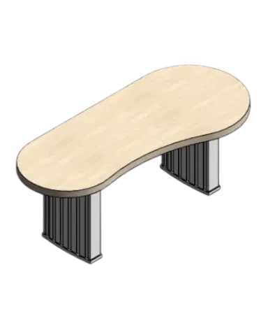 Puesto de Trabajo Tamburato | families image