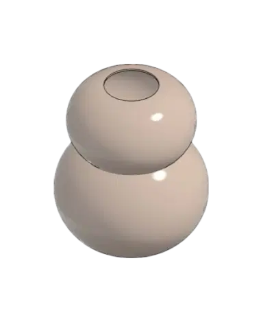 Lasi Vase | families image