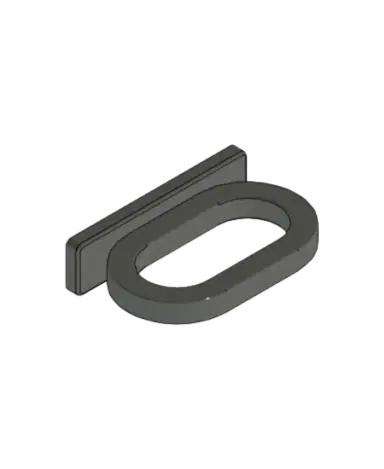 Corsa Handle | families image