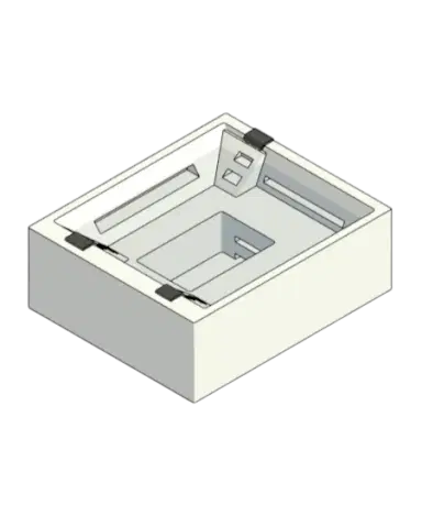 Muse Bathtub | families image