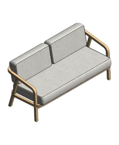 Sofa | families image