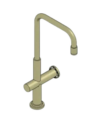Torneira Bar Faucet | families image