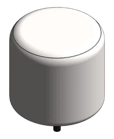 Round Puff | families image