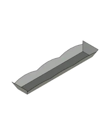 Landscape Centerpiece | families image