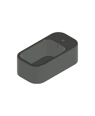 Cosa Sink | families image