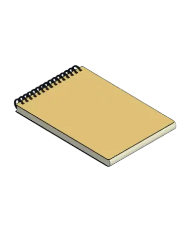 Cuaderno de Dibujo | families image