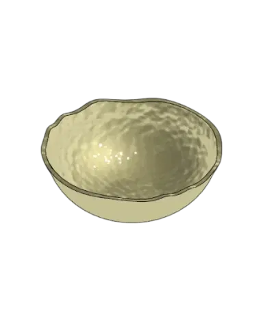 Mediterranean Salad Bowl | families image