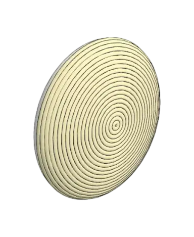 Yukon Cushion | families image