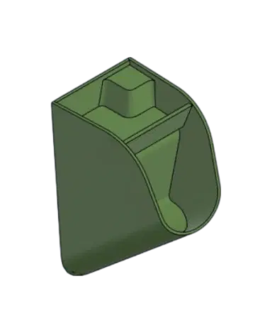 Urinal with Sink | families image