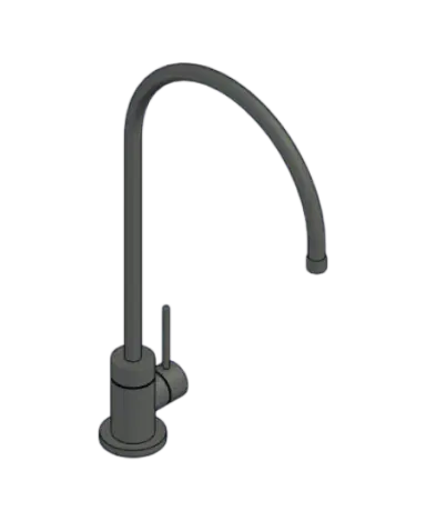 Torneira Faucet | families image