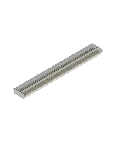 LED HHB14S Lamp | families image