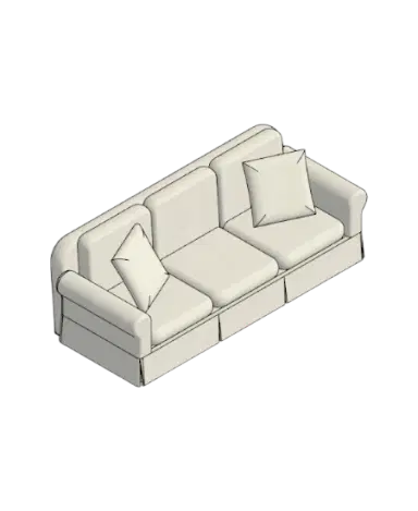Celine Sofa | families image