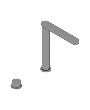 Torneira Eloscope | families image