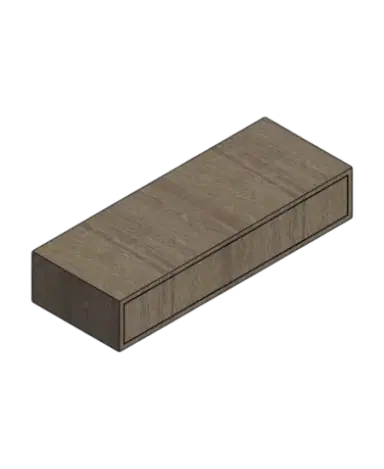 Tocador Amalia | families image