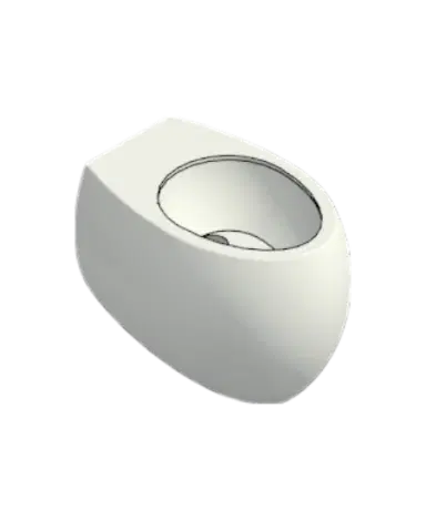 Bidet Cloud | families image