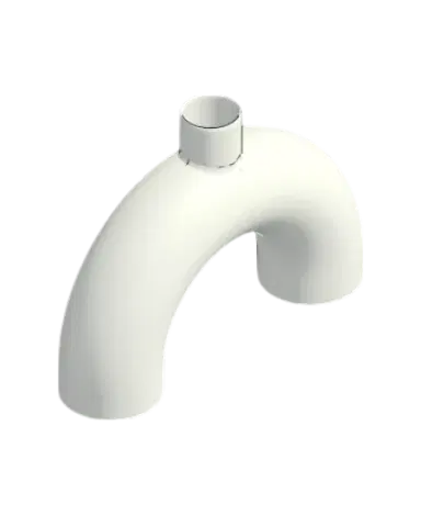 Half Polo Vase | families image