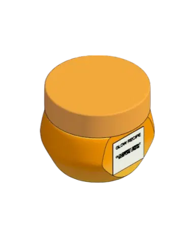 Glow Recipe Facial Moisturizer | families image