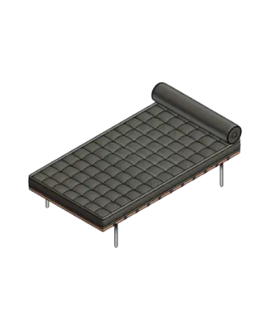 Sofá Barcelona | families image