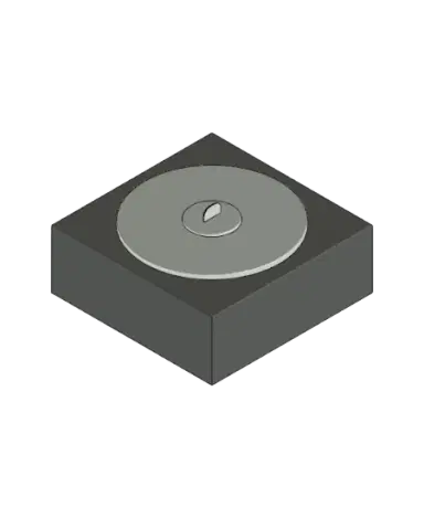 Baby Portable Fireplace | families image