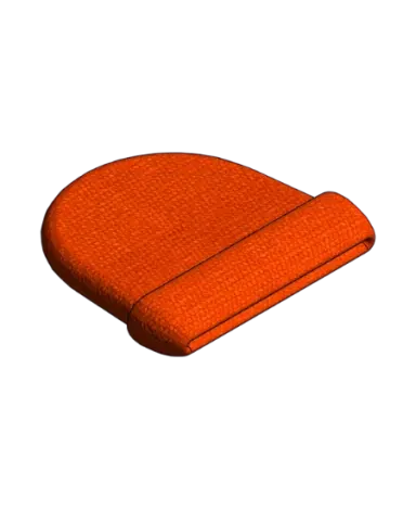 Knit Beanie | families image