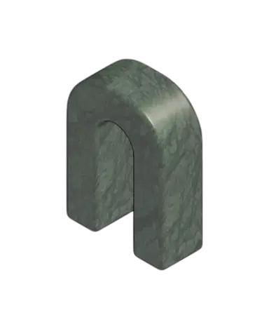 Book Holder | families image