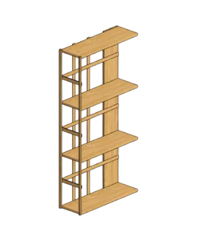 My Garden Planter | families image