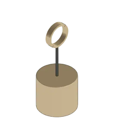 Ring Weight | families image