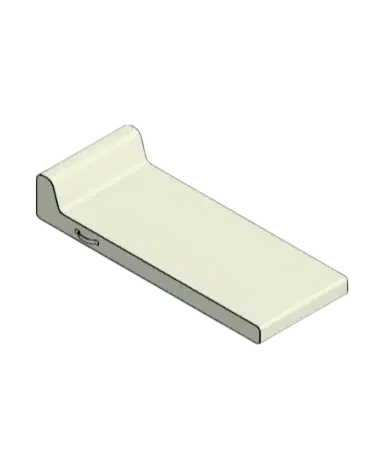 Boia Espreguiçadeira | families image