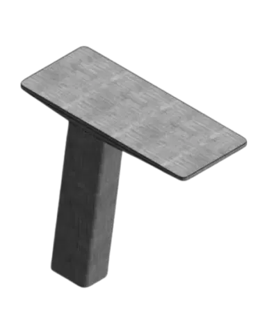 Diving Board | families image