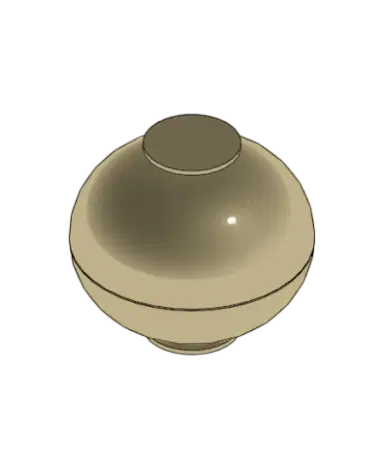 Sambonet Bowl | families image