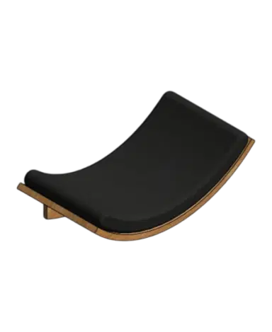 Estante Curva para Gatos | families image