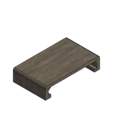 Mesa de Café | families image