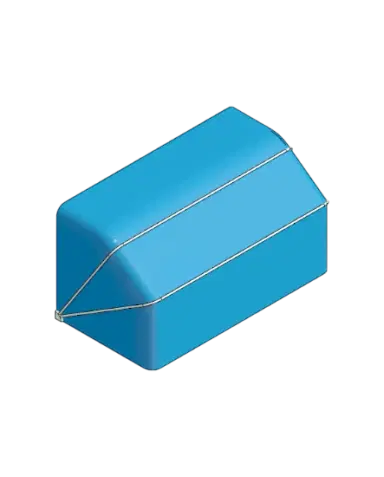 Standard Awning | families image