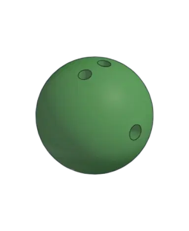 Bowling Ball | families image