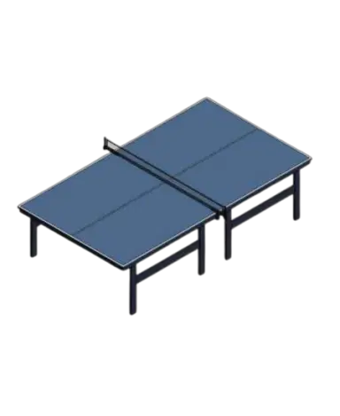 Mesa de Tênis | families image