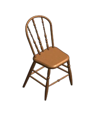 Silla Farmhouse | families image