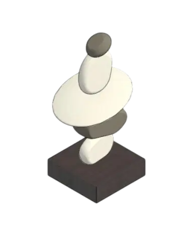 Adorno Apilable | families image