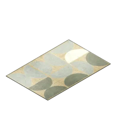 Yerkoy Rug | families image