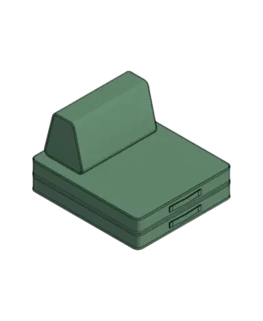 Play Kids Chair | families image