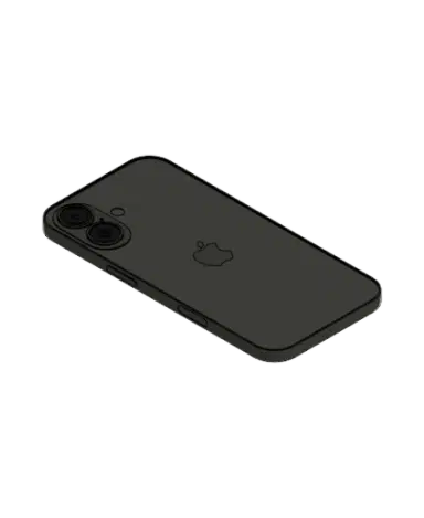 iPhone 16 | families image